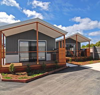 Ocean Grove Motor Inn - Schoolies Week Accommodation