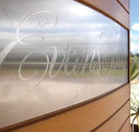 Evans  Tate - Schoolies Week Accommodation