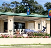 Comfort Inn Albany - Schoolies Week Accommodation