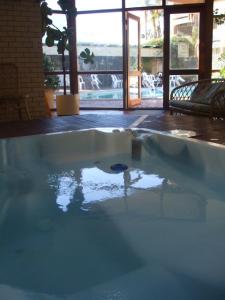 Indian Ocean Hotel - Schoolies Week Accommodation 4