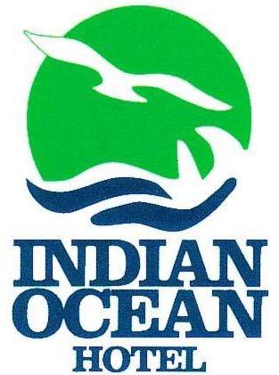Indian Ocean Hotel - Schoolies Week Accommodation 5