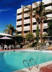 Indian Ocean Hotel - Schoolies Week Accommodation 8