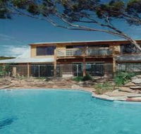 Norseman Great Western Motel - Schoolies Week Accommodation