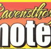 Ravensthorpe Motel - Schoolies Week Accommodation