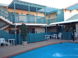 Book Denham Accommodation Vacations Schoolies Week Accommodation Schoolies Week Accommodation