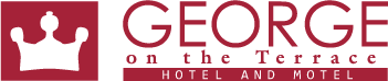 George On The Terrace - Schoolies Week Accommodation 5