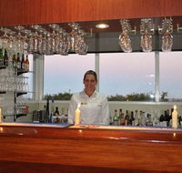 Best Western Hospitality Inn Esperance - Schoolies Week Accommodation