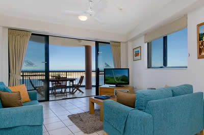 Windward Passage, Golden Beach - Schoolies Week Accommodation 14