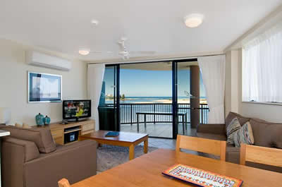 Windward Passage, Golden Beach - Schoolies Week Accommodation 15