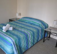Maroochy Sands Holiday Units - Schoolies Week Accommodation