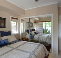 Hastings Cove Holiday Apartments - Schoolies Week Accommodation
