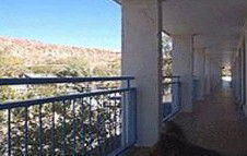  Schoolies Week Accommodation