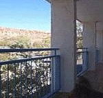 Alice Tourist Apartments - Schoolies Week Accommodation