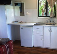 Kimberleyland Holiday Park - Schoolies Week Accommodation