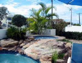 Caloundra QLD Schoolies Week Accommodation