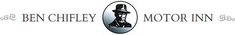Ben Chifley Motor Inn - Schoolies Week Accommodation 0