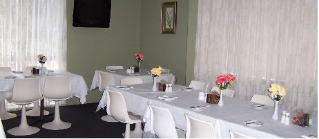 Ben Chifley Motor Inn - Schoolies Week Accommodation 3
