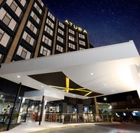 Atura Albury - Schoolies Week Accommodation