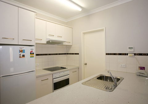 Regal Apartments - Schoolies Week Accommodation 0