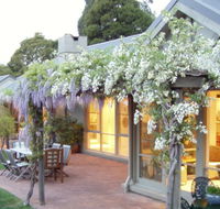 Tomah Mountain Lodge - Schoolies Week Accommodation