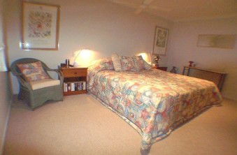 Tomah Mountain Lodge - Schoolies Week Accommodation 1