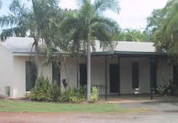 Coolalinga Caravan Park - Schoolies Week Accommodation 1