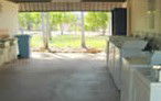 Coolalinga Caravan Park - Schoolies Week Accommodation 4