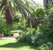Nthaba Cottage - Schoolies Week Accommodation