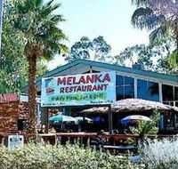 Alice Springs Plaza Hotel - Schoolies Week Accommodation