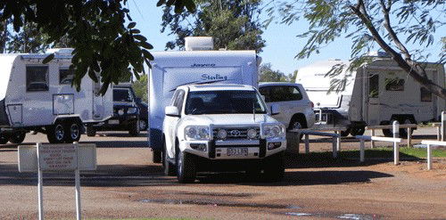  Schoolies Week Accommodation