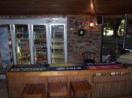 Daly River Mango Farm - Schoolies Week Accommodation 0