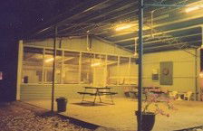 Daly River Mango Farm - Schoolies Week Accommodation 2