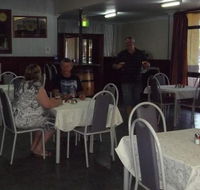 Goldfields Hotel Motel - Schoolies Week Accommodation