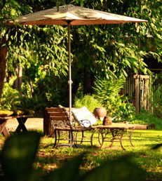 Rum Jungle Bungalows - Schoolies Week Accommodation 4