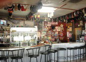Renner Springs Desert Inn - Schoolies Week Accommodation 2