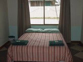 Renner Springs Desert Inn - Schoolies Week Accommodation 5