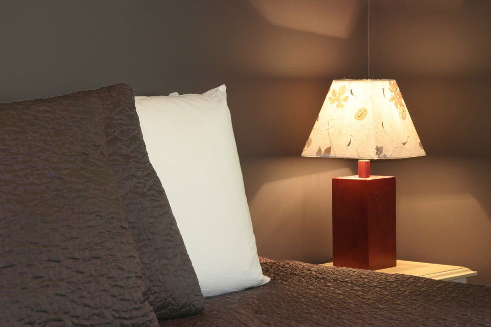  Schoolies Week Accommodation