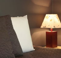 Graham Court Apartments - Schoolies Week Accommodation