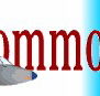 Airport Accommodation Perth - Schoolies Week Accommodation