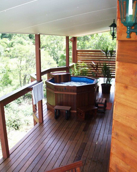  Schoolies Week Accommodation