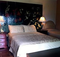 Daintree Manor - Schoolies Week Accommodation