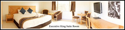 Apollo Motel - Schoolies Week Accommodation 4