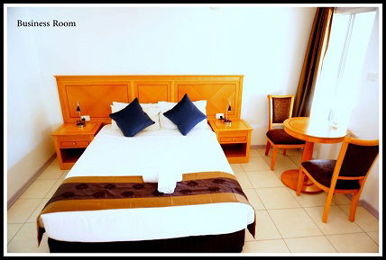 Apollo Motel - Schoolies Week Accommodation 8