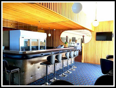 Apollo Motel - Schoolies Week Accommodation 13