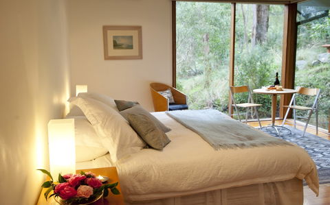 Cladich Pavilions - Schoolies Week Accommodation 3