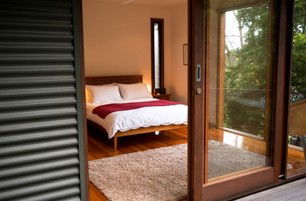 Cladich Pavilions - Schoolies Week Accommodation 5