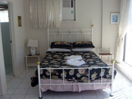 Queensleigh Holiday Apartments - Schoolies Week Accommodation 2