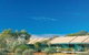 Kings Canyon Resort - thumb 0