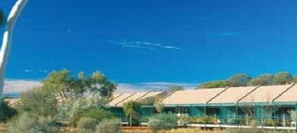 Book Kings Canyon Accommodation Vacations Schoolies Week Accommodation Schoolies Week Accommodation