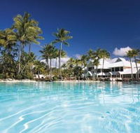 Sheraton Mirage Port Douglas - Schoolies Week Accommodation